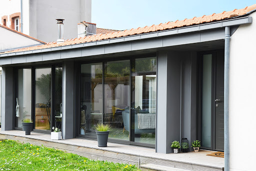 Herick Rénovation - Thumbnail