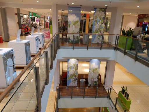 City Center (Shoppingmall) - Thumbnail