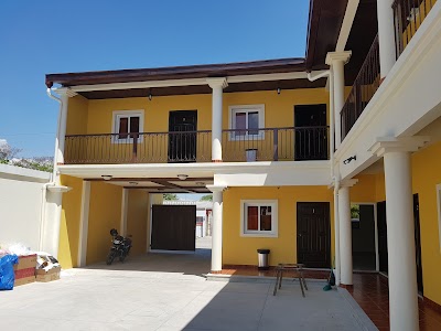 Photos of Anexo Hotel Rivera