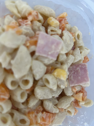 site_photo3