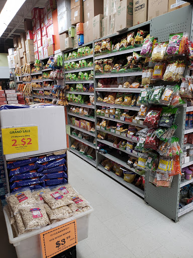 FoodAsia Indian Grocery - Thumbnail