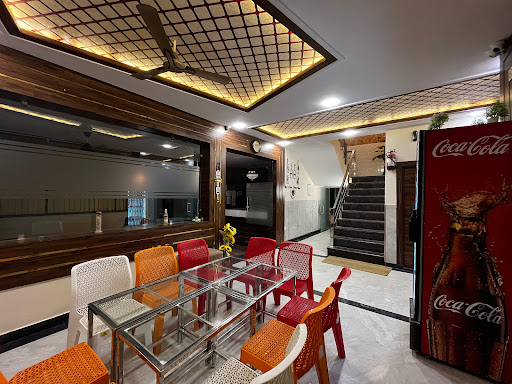Gallery image 4