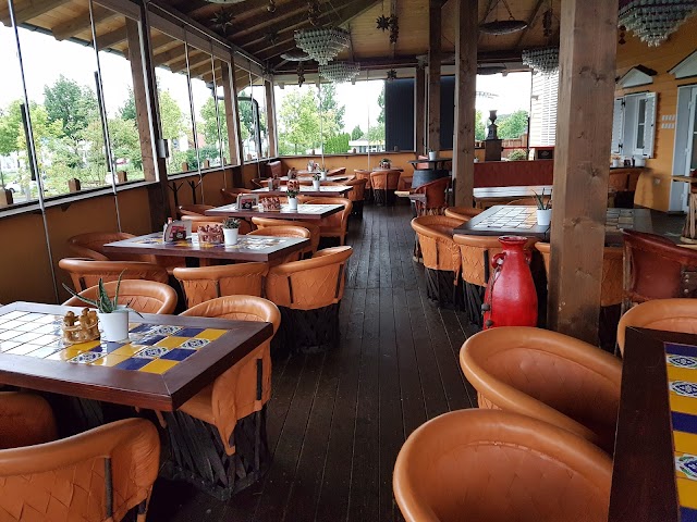ESPITAS Leipzig