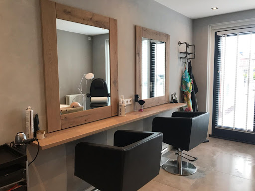 Salon Fabulush Gallery - Netherlands
