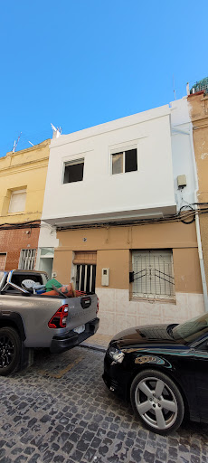 CONSTRUCCIONES Y REFORMAS RAMÍREZ CASTAÑEDA S.L - Thumbnail