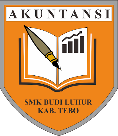 Photos of SMK BUDI LUHUR