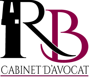 Cabinet d'avocat Karla RODRIGUES--BERALDI - Thumbnail