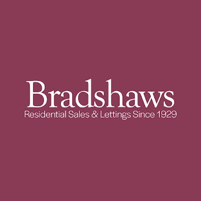Bradshaws Bedfordshire