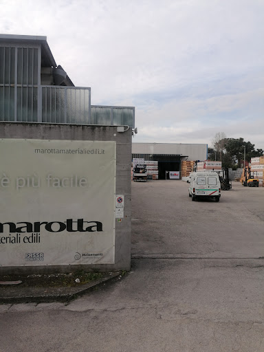 BigMat Marotta & C. Snc - Thumbnail
