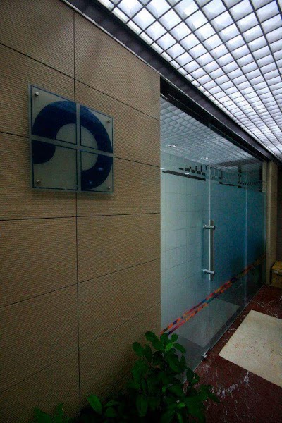 Photos of Suvastu Development Limited