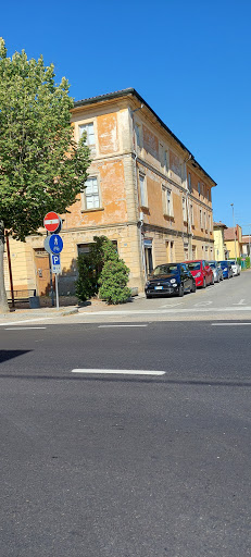 Altedo