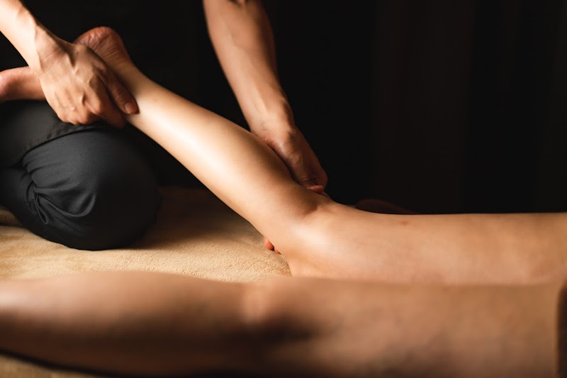 メディカルサロン ブルースター