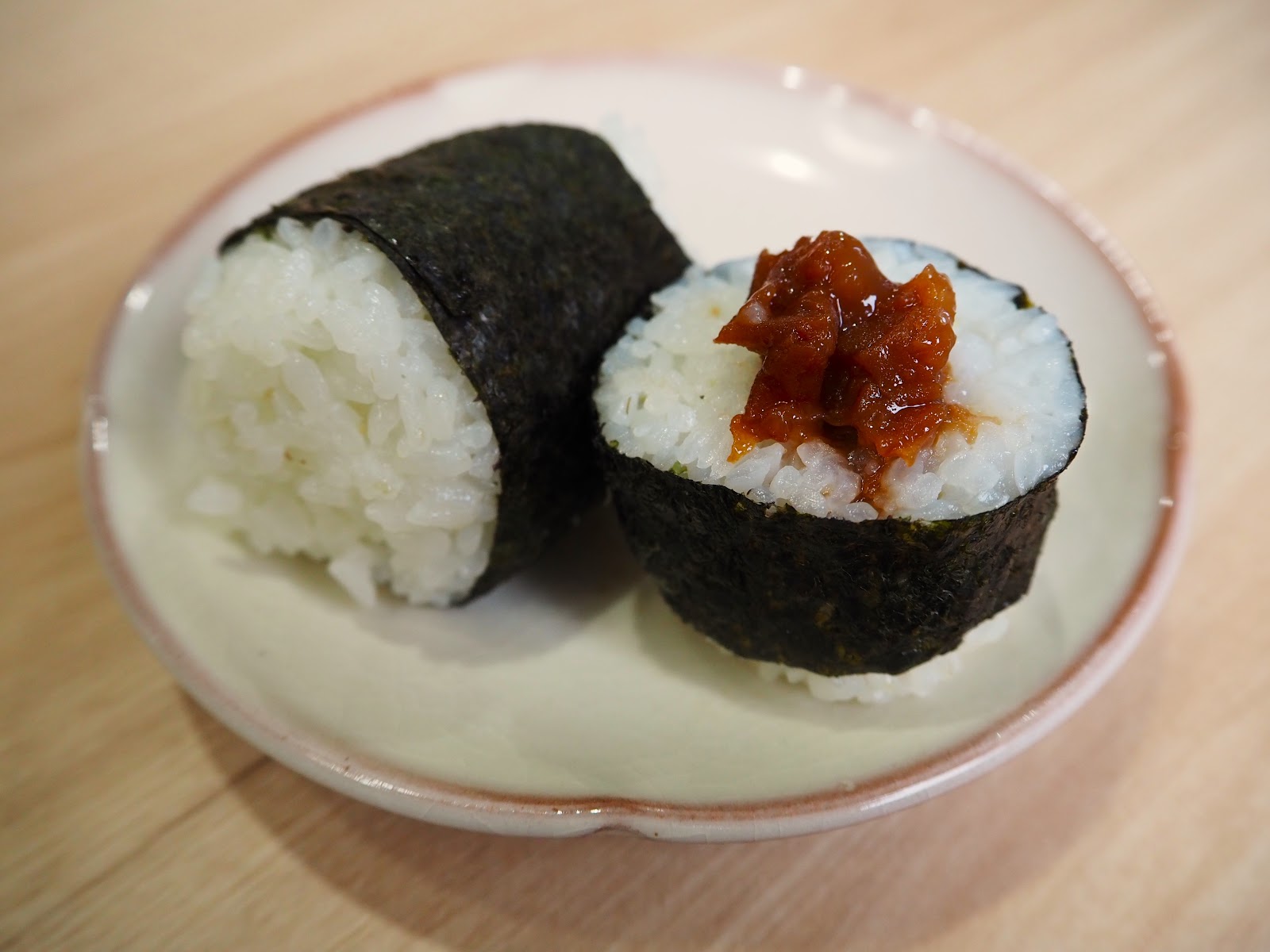 Hachidori Table Vegetarian Food & Coffee — photo 3