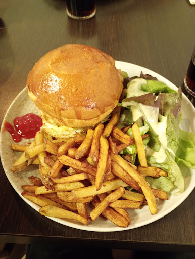Photo 1 - La Kantoch’