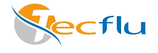 Tecflu - Visual