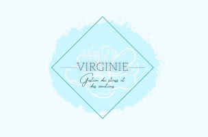 Photo n°1 de Virginie Gestion des émotions à Sillans-la-Cascade (Programme de bien-être)