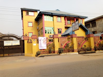 Photos of Hotel Konokonics