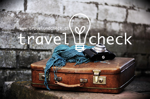 travel check