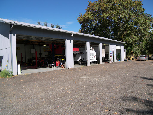 Huddle Automotive Inc - Thumbnail