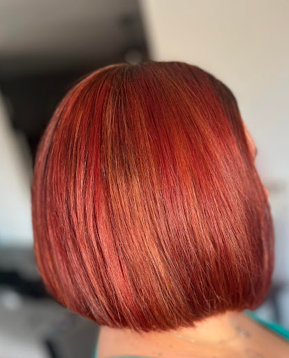 TendanceCoiffure