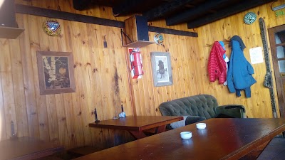Photos of Refugio Otto Meiling