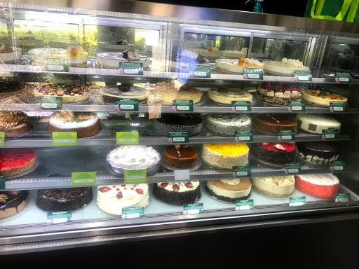 The Cheesecake Shop Annerley - Thumbnail