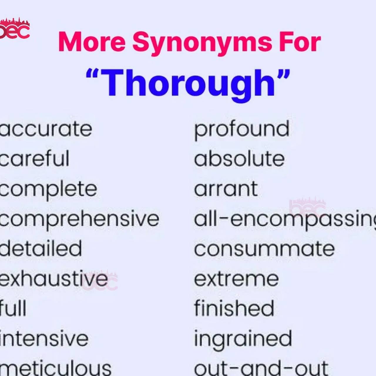 Power Thesaurus on X:  If you enjoy something,  you find pleasure and satisfaction in doing it or experiencing it. E.g. I  enjoyed playing cricket. #learnenglish #thesaurus #synonyms #ielts   / X