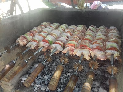 Photos of Camping Los Quinchos