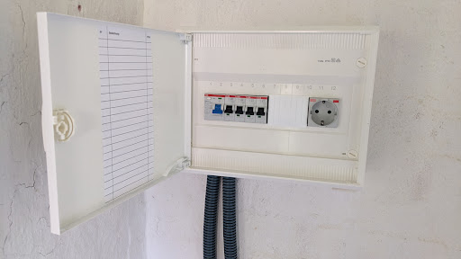 meisterliche-elektrik