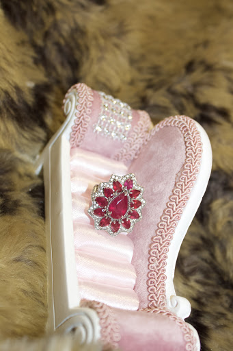 RINGZ N THINGZ Gallery - United Kingdom