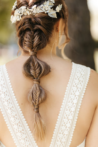 Lanaco Hair Studio - Thumbnail