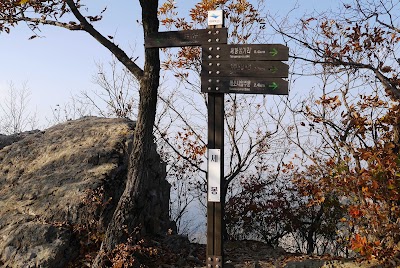 Photos of 세봉