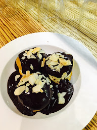 Photo n°37 de L'Entrecôte TAO à Marseille (Restaurant méditerranéen)