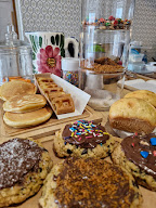 Chez bichette à Montech