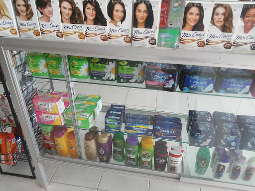 Farmacia Acuña Altos De Santa Teresa - Thumbnail