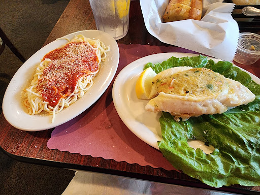 Verona Village Inn - Thumbnail