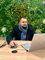 AXA Prévoyance & Patrimoine Maxime Benoit à Thonon-les-Bains