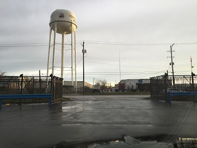 Photos of Copart - Chicago South