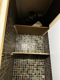 Photo n°30 de Débarras et Nettoyages - Débarras Appartement et maison Paris et IDF à Paris (Service de gestion des déchets)