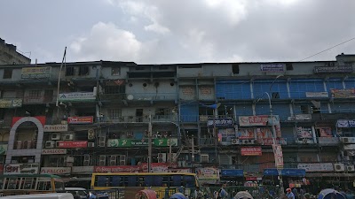 Photos of Robiul Electronics