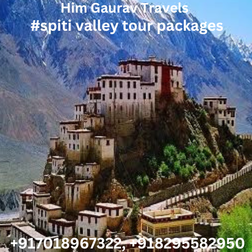 #himachal tour packages, post image