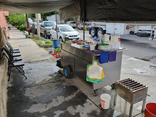 site_photo1