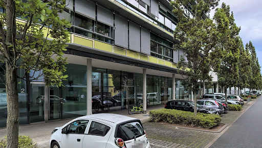 terrakon Immobilienberatung