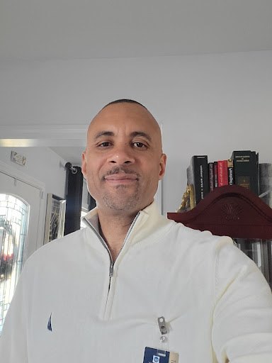 E.Parsons,LLC