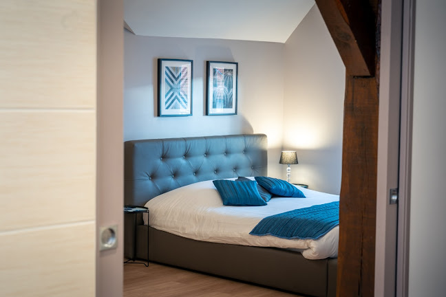 557 Av. du Général Leclerc, 51530 Dizy