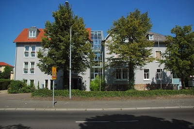 Photos of Hotel Lindemann Garni