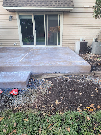 Mash Construction LLC - Thumbnail