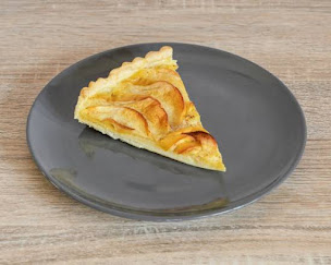 Photo n°4 de Food Truck L'Estrella à Montlouis-sur-Loire (Pâtisserie)