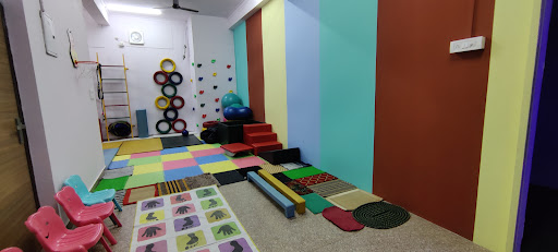Gallery image 200