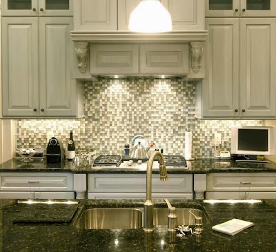 Tile Market of Delaware